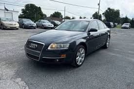 Image result for Misano Red 2007 A6