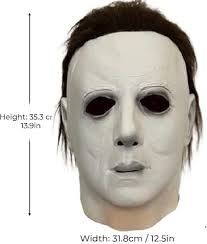 Scream Mask Making A Hazbin Hotel Adam Mask Youtube Beetlejuice Costume