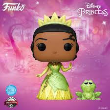 We did not find results for: Funko Europe On Twitter Coming Soon Pop Disney The Princess And The Frog Tiana Naveen Glitter Heading Exclusively To The Disney Store In The U K Europe Https T Co Mj03jbb9dp