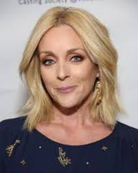 Jane Krakowski (Actor): Credits, Bio, News & More
