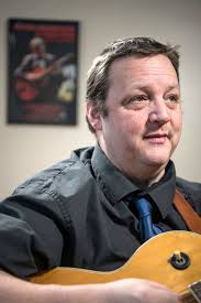 Holly Hyatt from Nelson