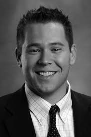 Moran Financial Solutons