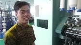 8 rahasia gaji umr bisa beli rumah. Senangnya Bekerja Di Pt Kahatex Youtube