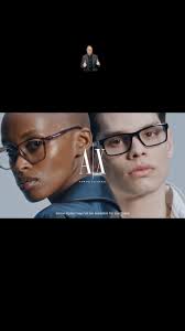 ¿Necesitas actualizar tus lentes?