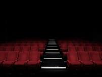Marlborough Academy of Dance and Drama - Give Us a Clue