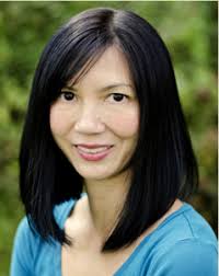 Chilling with Chiêu Anh Urban, Illustrator