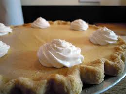 Please enter an email address. Whipped Cream Recipe Allrecipes