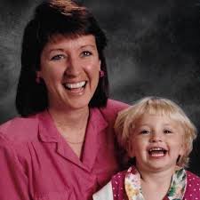 Alicia Engel Obituary