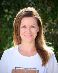 Amazing Team of International Teachers