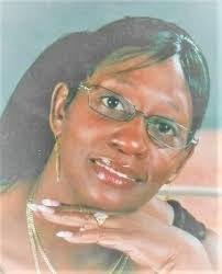 Rosa Morris's Instagram, Twitter & Facebook