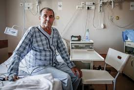 Wojciech karolak — why not samba 04:14. Pierwszy Przeszczep Pluc Na Pomorzu Operacje Przeprowadzono W Uniwersyteckim Centrum Klinicznym W Gdansku Dziennik Baltycki