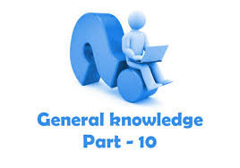 To this day, he is studied in classes all over the world and is an example to people wanting to become future generals. 100 Simple General Knowledge Questions And Answers Q4quiz