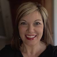 Forrest Ferris Email & Phone Number