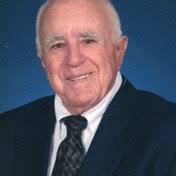 Grillo Family Obituaries