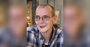 Obituary for Denny Lee Short