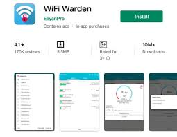 Informasi mengenai cara bobol wifi lewat hp dengan mudah tanpa root, tanpa aplikasi, cara membobol wifi ini bisa dilakukan untuk hp android xiaomi atau merk apapun. Cara Mengetahui Password Wifi Dengan Mudah Tanpa Root Rancah Post