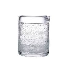 Mikasa small 4 firestar crystal candle sticks holders 1 pair t9988/337. New Style Bubble Glass Hurricane Candle Glass Jar For Home Decoration Buy Glass Hurricane Candle Shades Candle Glass Jar Shade Candle Holder Product On Alibaba Com