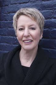 Breakout Session: Defining Evidence-Based Voice