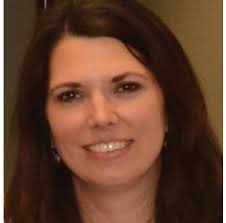 Wendy Flaherty Joins California Tattoos & Promotional Products as Director  of Marketing