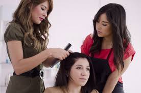 So if you are also looking forward for some perfect hair salon for your hairs then here are some websites you can visit. Strand College Of Hair Design Cosmetology Esthetics Massage Therapy Teacher Training