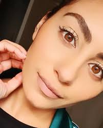 Lauren (@lauren_afs) • Instagram photos and videos