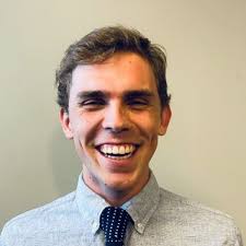 Jeremy Pratt's Instagram, Twitter & Facebook