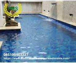 Sebagai kontraktor kolam renang di jakarta, kami mampu mengembangkan sampai ke seluruh indonesia. Kontraktor Waterpark Indonesia 085100463227 Kontraktor Kolam Renang Jasa Pembuatan Kolam Renang Di Jakarta