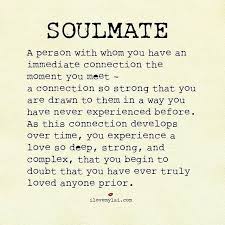 Pin On Best Life Quotes