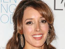 Garry chalk as detective colin. Flashdance Actress Jennifer Beals Defends Leaving Dog In Hot Car