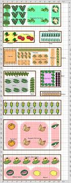 Landscape Gardening Jobs Perth Wa Japanese Garden Landscape Plans Fruit Garden Layout Vegetable Garden Planner Garden Layout