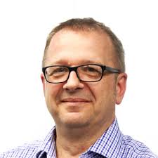 projectmanagement #quantitysurveyor #project