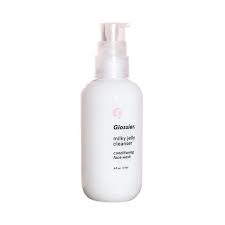 Skin care with growth factors can make a real difference in the way your skin looks and feels, helping to repair skin who should use skin care products with growth factors? Reddit Skincare Addicts Most Popular Holy Grail Products
