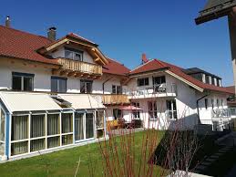 Haus Am Gries Murnau Am Staffelsee Updated 2021 Prices