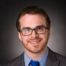 PENNSYLVANIA HOUSING RESEARCH CENTER NEWSLETTER