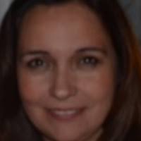 20+ "Monahan, Rn" profiles