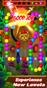 סימבה מלך האריות 2 הסרט המלא. Zuma Deluxe Royal Apk Descargar Gratis Para Android