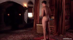 CelebrityGay.com