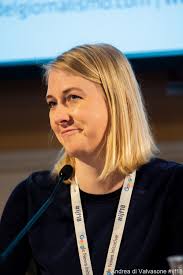 International Journalism Festival