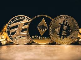 It often makes a crypto trader wonder which altcoin will be the best alternative to bitcoin. Top 10 Cryptocurrencies To Invest In 2021 Portfolio Of Coins Set To Explode