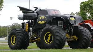 Awesome monster truck wallpaper hd wallpaper for desktop, table, and mobile. Download Latest Hd Wallpapers Of Vehicles Monster Truck