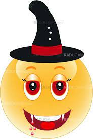 Pin Auf Emoji