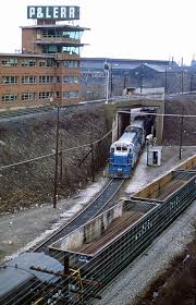 Image result for Gray 1990 Detroit Edison