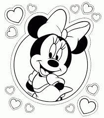 Download or print easily the design of your choice with a single click. 56 Frisch Ausmalbilder Pokemon Ball Galerie Kinder Bilder Minnie Mouse Coloring Pages Mickey Mouse Coloring Pages Disney Coloring Pages