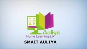 Stay stronger and stop bullying at smpit auliya. Sma Islam Terpadu Auliya