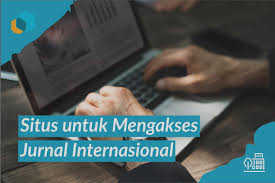 Sistem informasi manajemen (sim) terintegrasi secara rasional. 8 Situs Terpercaya Untuk Mengakses Jurnal Internasional Blog Gamatechno
