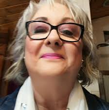 Spoon Lady Fan Group