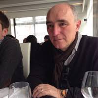 Marc Schaeffer Email & Phone Number