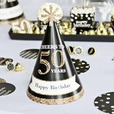 Birthday Hats For Adults Pin On Kids Party Hats