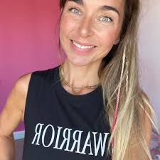 Help me!!! Why i can't crab this????