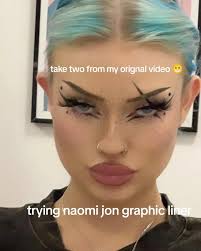 Emily raines (@emily.raines4)